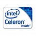 CPU Intel Core i3-6100-Skylake-Tray